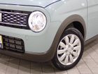 車両画像7