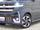 車両画像7