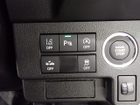 車両画像17