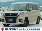 車両画像1