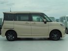 車両画像3