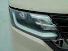 車両画像15