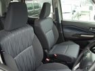 車両画像18