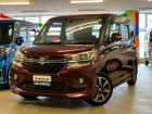 車両画像1