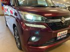 車両画像5
