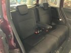 車両画像14