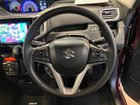 車両画像16