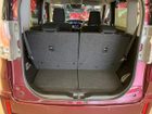 車両画像18