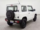 車両画像8
