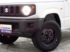 車両画像9
