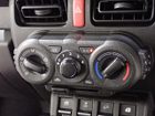 車両画像16