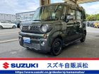 車両画像1