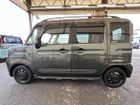 車両画像8