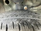 車両画像14