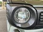 車両画像17