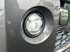 車両画像18
