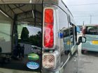 車両画像20