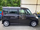 車両画像5