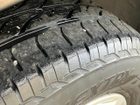 車両画像12