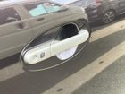車両画像18