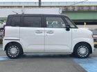 車両画像4