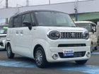 車両画像6