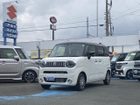 車両画像7