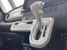車両画像11