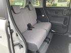 車両画像14