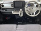 車両画像15