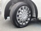 車両画像19