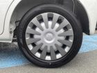 車両画像20
