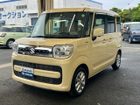 車両画像2