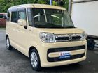 車両画像4