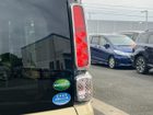 車両画像19