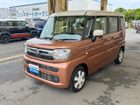 車両画像2