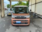 車両画像3