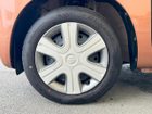 車両画像10