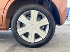 車両画像11