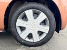 車両画像13