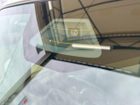車両画像14