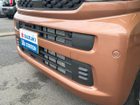 車両画像18