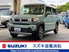 車両画像1