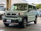 車両画像2