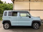 車両画像4