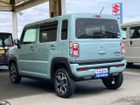 車両画像7