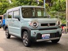 車両画像9