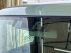 車両画像15
