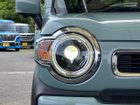 車両画像19
