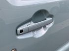 車両画像20